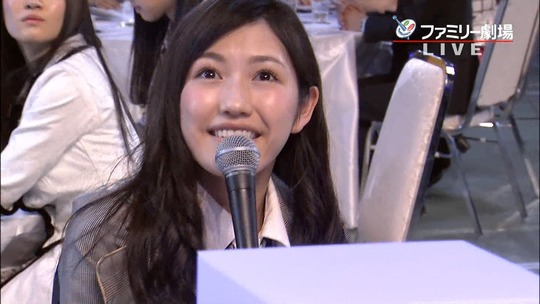 ドラフト会議_渡辺麻友_12