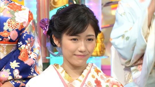 アンビリバボー_渡辺麻友41
