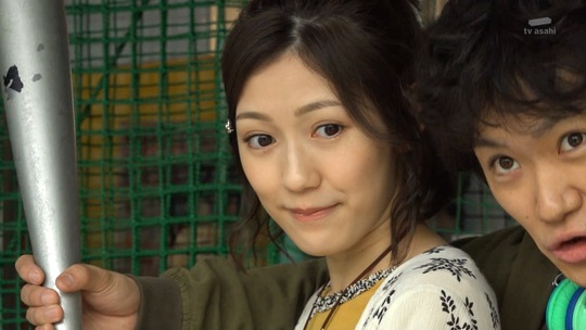 サヨナラえなりくん0023-004