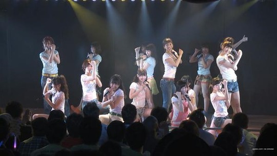 生駒里奈を送る会_97