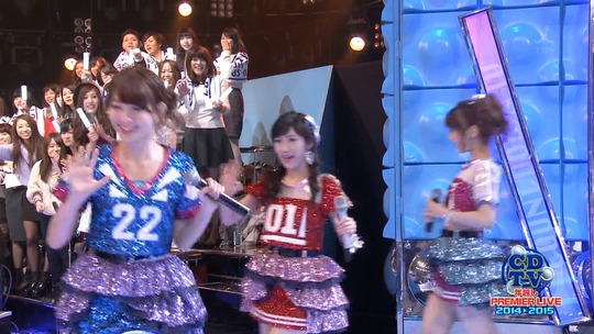 カウントダウンTV_1