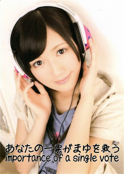 jby8jU92w8SNpWN1397841318_1397841795