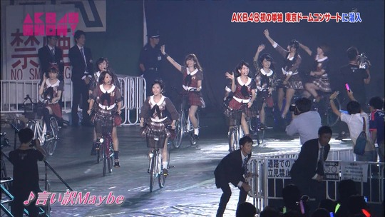 AKB48SHOW!1025_10