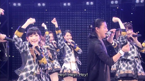 スマスマの渡辺麻友15