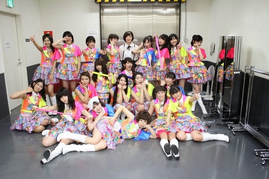 アンフィシアターチームB_24