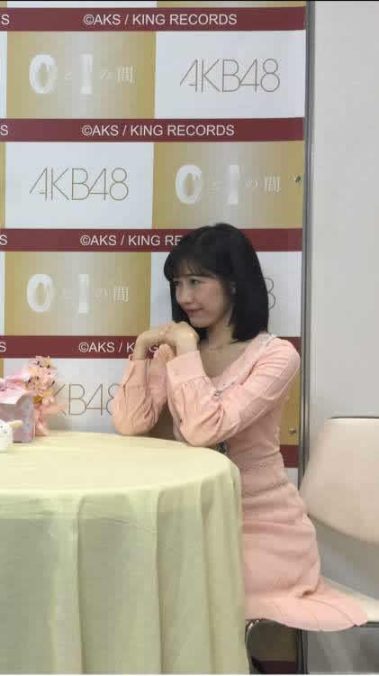 まゆゆ写メ会_69