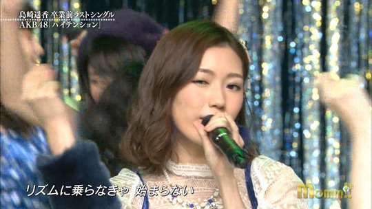 momm渡辺麻友25