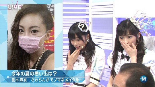 Mステ0829_18