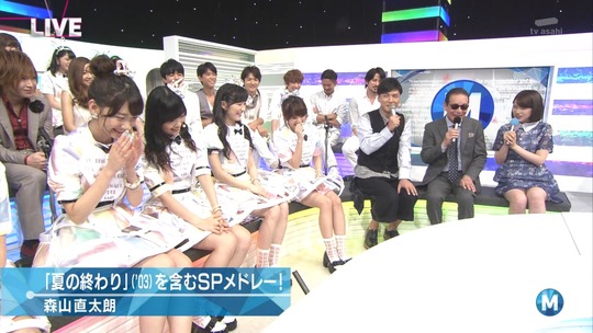 Mステ0829_56
