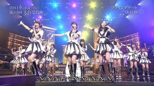 レコード大賞2014_19