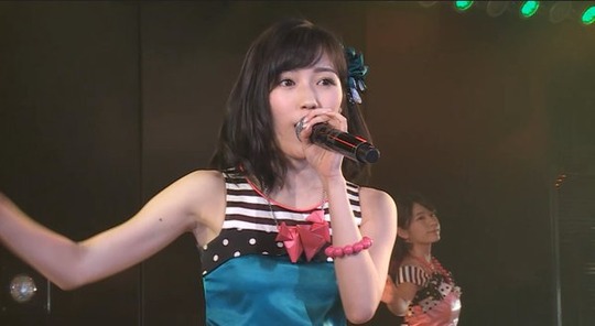 劇場公演_0108渡辺麻友6