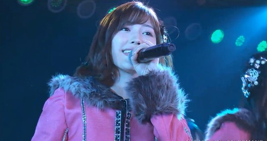 ステージファイター公演_渡辺麻友36