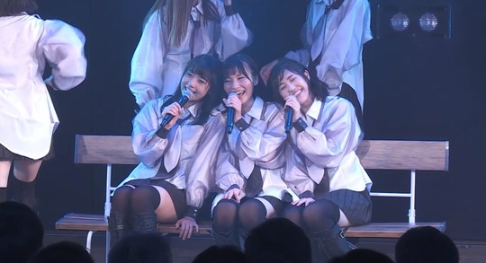 td62