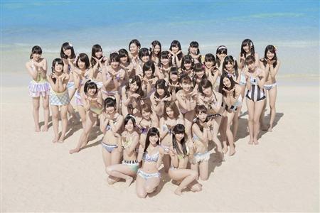 akb14042205030001-p16