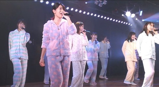 劇場公演_0108渡辺麻友53