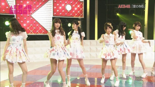 AKB48SHOW!渡辺麻友32