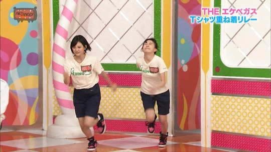 AKBINGO!1029_63