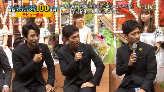 テレ東音楽祭_渡辺麻友9