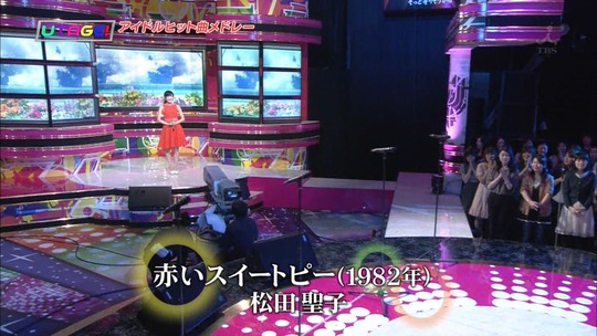 UTAGE!2時間SP2134080319a