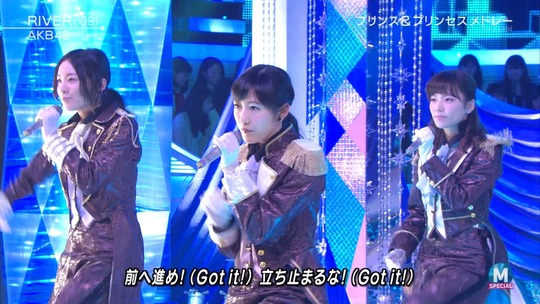 Mステ渡辺麻友_51