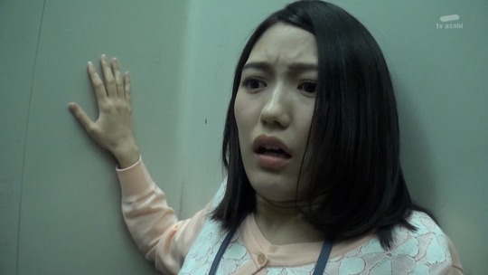 アドレナリンの夜_渡辺麻友76