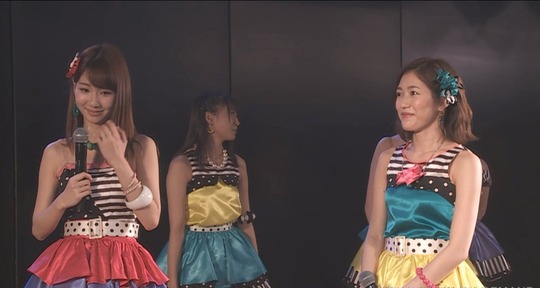 12月度お客様生誕祭_まゆゆ16