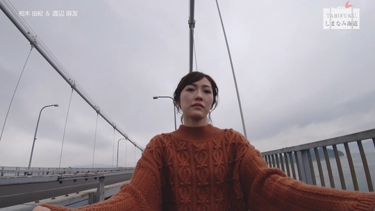 vkjg171207-0217280875