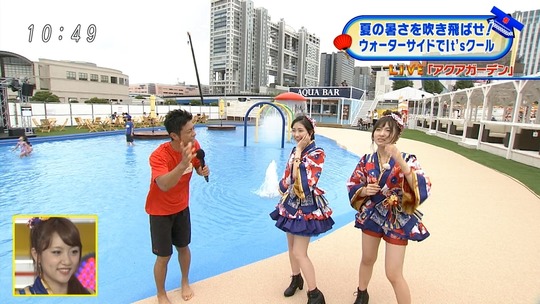 お台場夢大陸_まゆゆ13