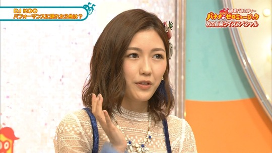 バナナゼロミュージック_渡辺麻友14