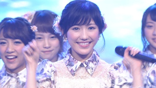 レコード大賞2014_105