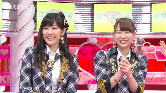 恋愛総選挙0820_71