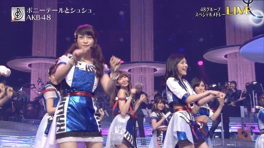 音楽の日_渡辺麻友10