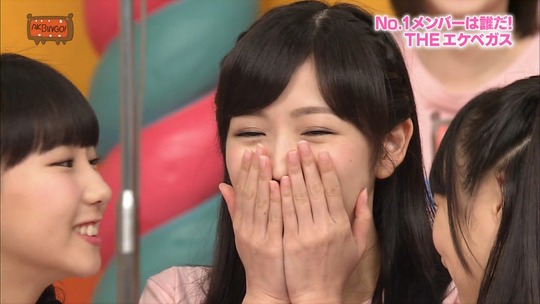 AKBINGO1022_39