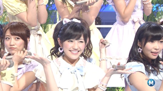 140530-2012440572-1440x810