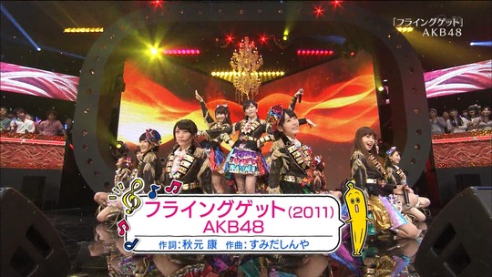 テレビ東京音楽祭_渡辺麻友53