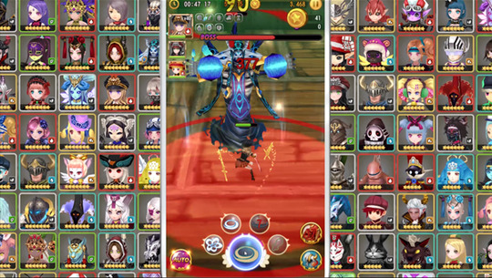 CM8
