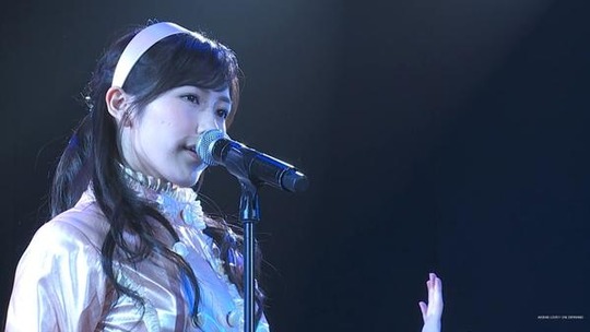 1213_劇場pe_pmCAAEzDwA