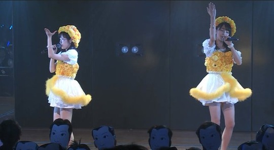 劇場公演_0108渡辺麻友26