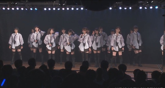 12月度お客様生誕祭_まゆゆ61