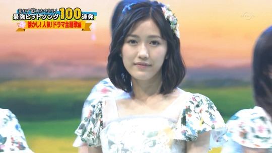 テレ東音楽祭_渡辺麻友17