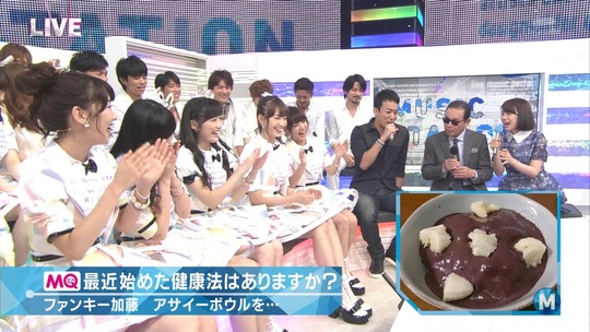 Mステ0829_31