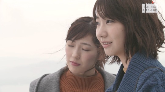 vkjg171207-0221270341