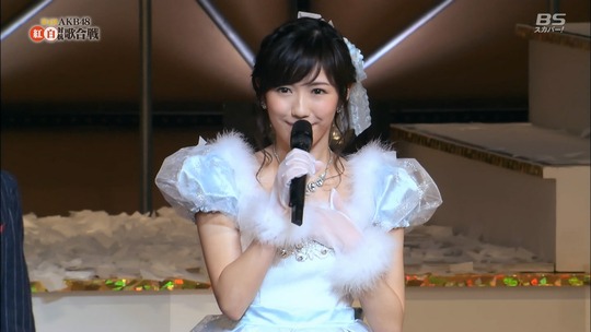 kouhaku33