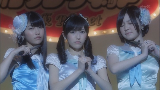 ミルクプラネット劇場0621_7