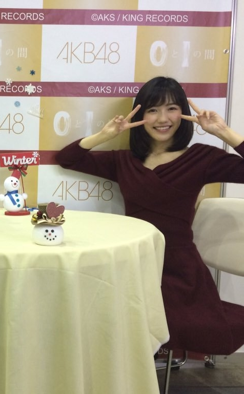 渡辺麻友写メ会86