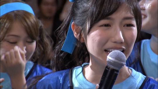 運動会_渡辺麻友67