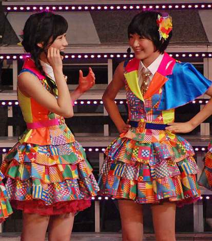 2047691_201501240742384001422088588c