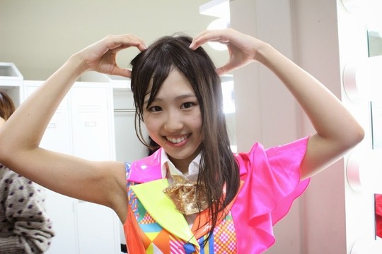 アンフィシアターチームB_8