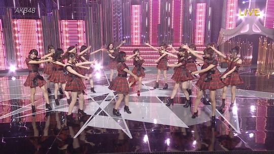 ベストヒットアーティスト2015_渡辺麻友60