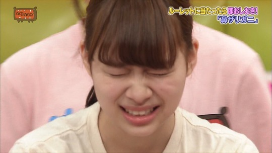 AKBINGO!0617_54